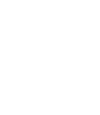 TikTok Icon